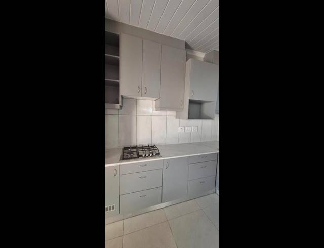 2 BEDROOM PROPERTY TO RENT IN RICHMOND ESTATE